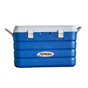 Ισοθερμικό ψυγείο Force Evo 60ltr με αφρό πολυουρεθάνης Force