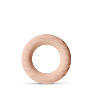 Ελεύθερα βάρη (Δαχτυλίδι) Amila Estetica Ciclo 2,5 kg 96704