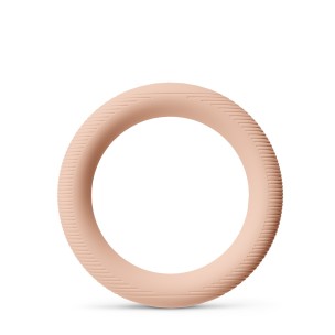 Ελεύθερα βάρη (Δαχτυλίδι) Amila Estetica Ciclo 3,5 kg 96705