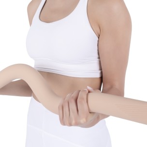 Μπάρα Amila Estetica Bare 7,0 kg 96709
