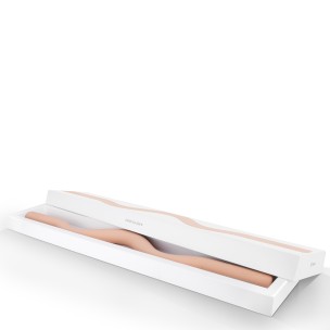 Μπάρα Amila Estetica Bare 7,0 kg 96709