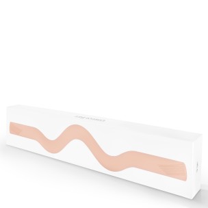 Μπάρα Amila Estetica Bare 7,0 kg 96709