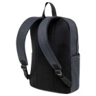 Σακίδιο Πλάτης Polo Backpack Airy 20lt 9-02-039-2001