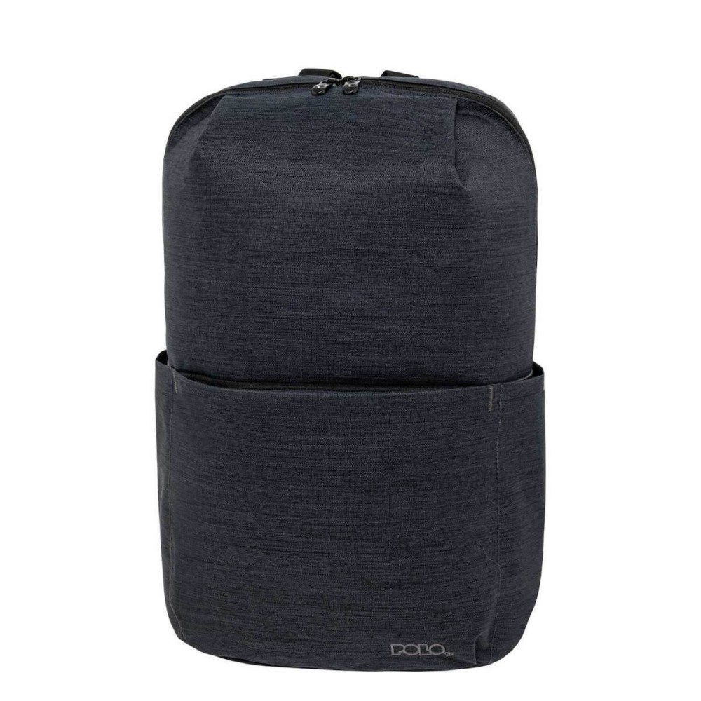 Σακίδιο Πλάτης Polo Backpack Airy 20lt 9-02-039-2001
