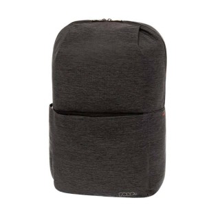 Σακίδιο Πλάτης Polo Backpack Airy 20lt 9-02-039-2001
