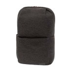 Σακίδιο Πλάτης Polo Backpack Airy 20lt 9-02-039-2001