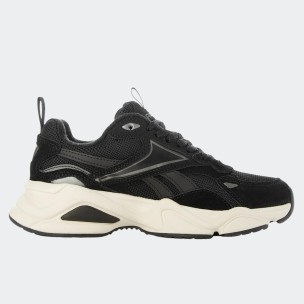 Γυναικεία Παπούτσια Reebok Charge Run Women's Sneakers 100262372