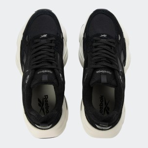 Γυναικεία Παπούτσια Reebok Charge Run Women's Sneakers 100262372