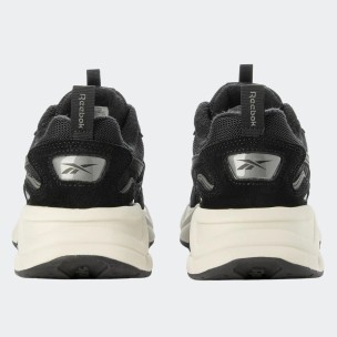 Γυναικεία Παπούτσια Reebok Charge Run Women's Sneakers 100262372