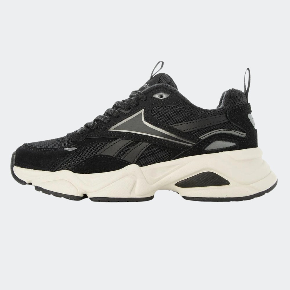 Γυναικεία Παπούτσια Reebok Charge Run Women's Sneakers 100262372