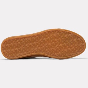 Ανδρικά Παπούτσια Reebok Court Advance Vulc Men's 100262375