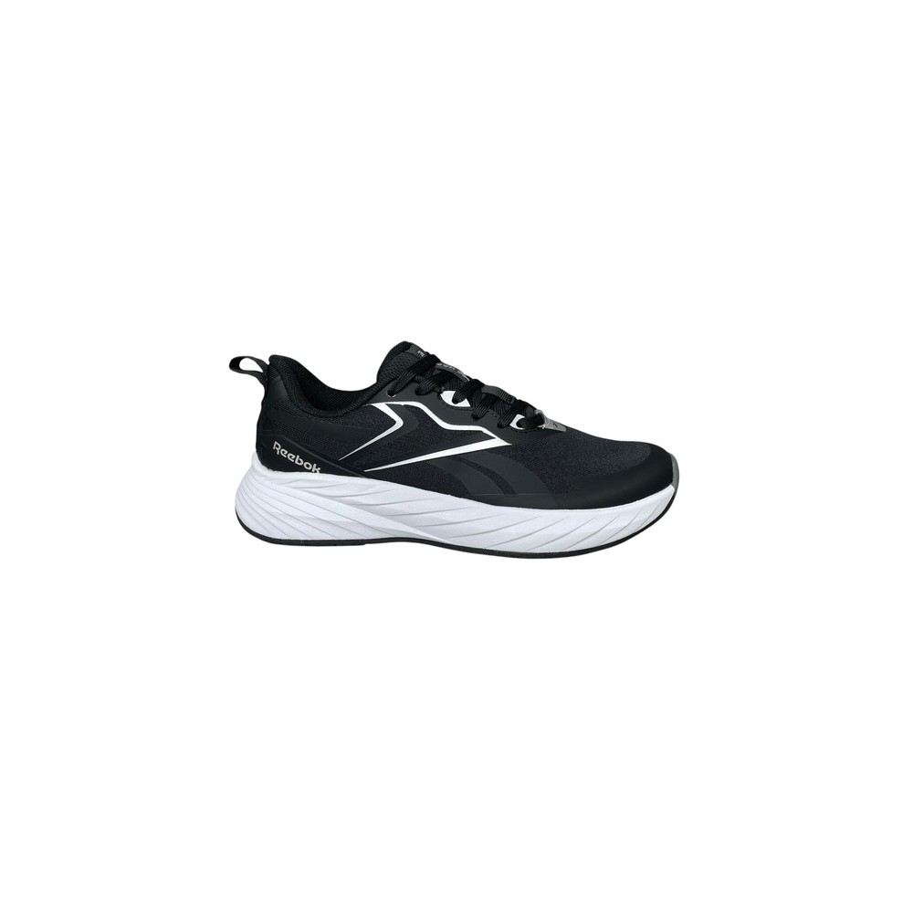 Γυναικεία Αθλητικά Παπούτσια Reebok Verse 100250388