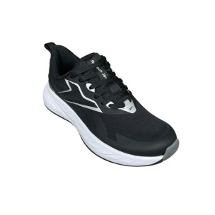 Γυναικεία Αθλητικά Παπούτσια Reebok Verse 100250388