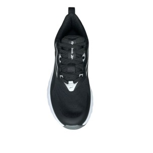Γυναικεία Αθλητικά Παπούτσια Reebok Verse 100250388