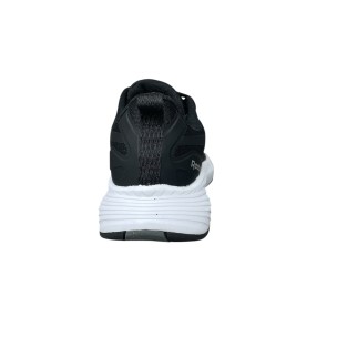 Γυναικεία Αθλητικά Παπούτσια Reebok Verse 100250388