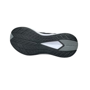 Γυναικεία Αθλητικά Παπούτσια Reebok Verse 100250388