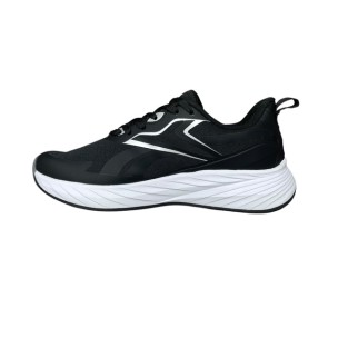 Γυναικεία Αθλητικά Παπούτσια Reebok Verse 100250388