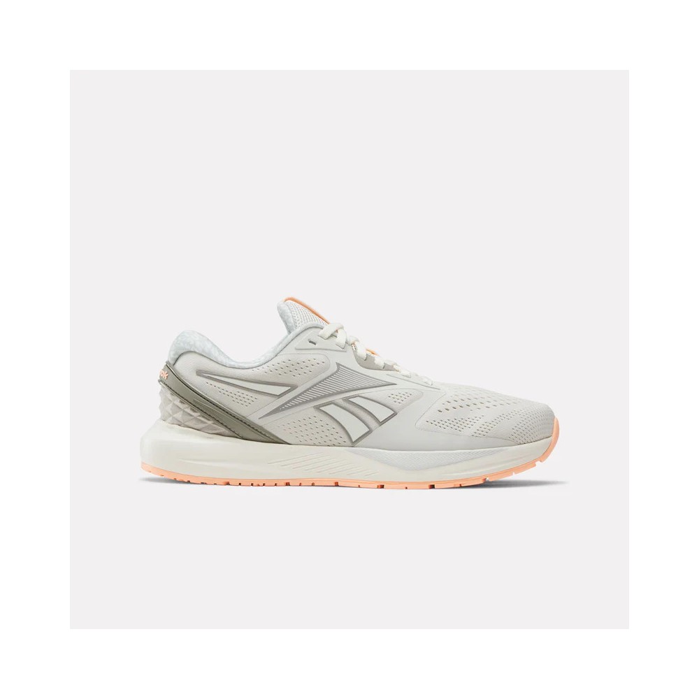 Γυναικεία Αθλητικά Παπούτσια  Reebok NFX Trainer 2 100262405