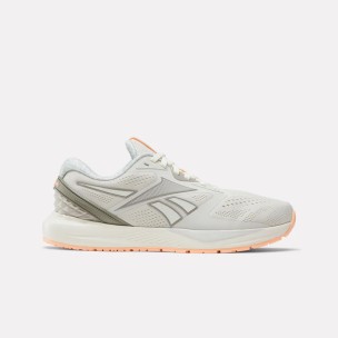 Γυναικεία Αθλητικά Παπούτσια  Reebok NFX Trainer 2 100262405