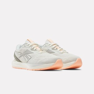 Γυναικεία Αθλητικά Παπούτσια  Reebok NFX Trainer 2 100262405