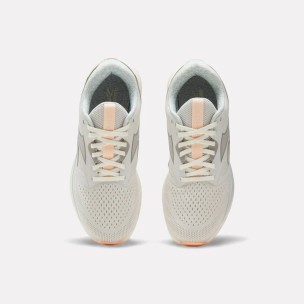 Γυναικεία Αθλητικά Παπούτσια  Reebok NFX Trainer 2 100262405