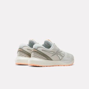 Γυναικεία Αθλητικά Παπούτσια  Reebok NFX Trainer 2 100262405