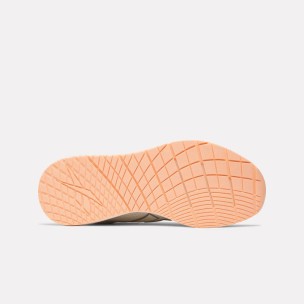 Γυναικεία Αθλητικά Παπούτσια  Reebok NFX Trainer 2 100262405