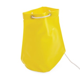 Φουσκωτό παιχνίδι Volley Intex Pool Volleyball 56508