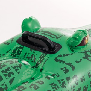 Φουσκωτό Στρώμα Θαλάσσης Intex Lil' Gator 58546