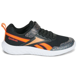 Αθλητικά Παιδικά Παπούτσια Reebok Rush Runner 5 100250582