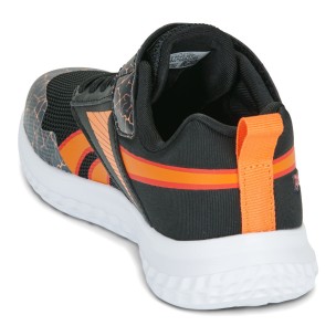 Αθλητικά Παιδικά Παπούτσια Reebok Rush Runner 5 100250582