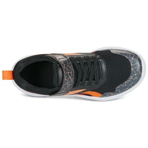 Αθλητικά Παιδικά Παπούτσια Reebok Rush Runner 5 100250582