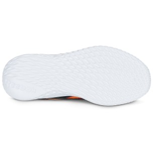 Αθλητικά Παιδικά Παπούτσια Reebok Rush Runner 5 100250582
