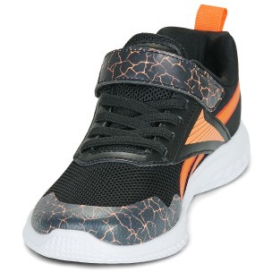 Αθλητικά Παιδικά Παπούτσια Reebok Rush Runner 5 100250582