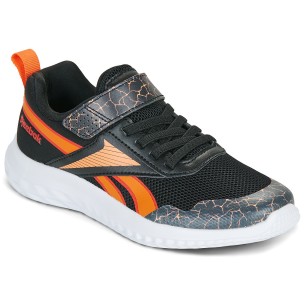 Αθλητικά Παιδικά Παπούτσια Reebok Rush Runner 5 100250582