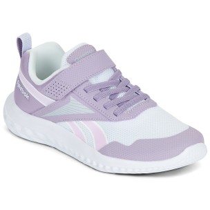 Αθλητικά Παιδικά Παπούτσια Reebok Sport Rush Runner 100250813