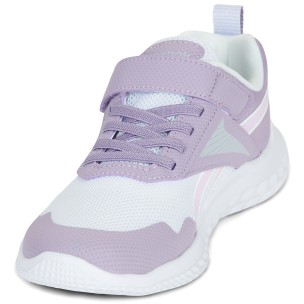 Αθλητικά Παιδικά Παπούτσια Reebok Sport Rush Runner 100250813