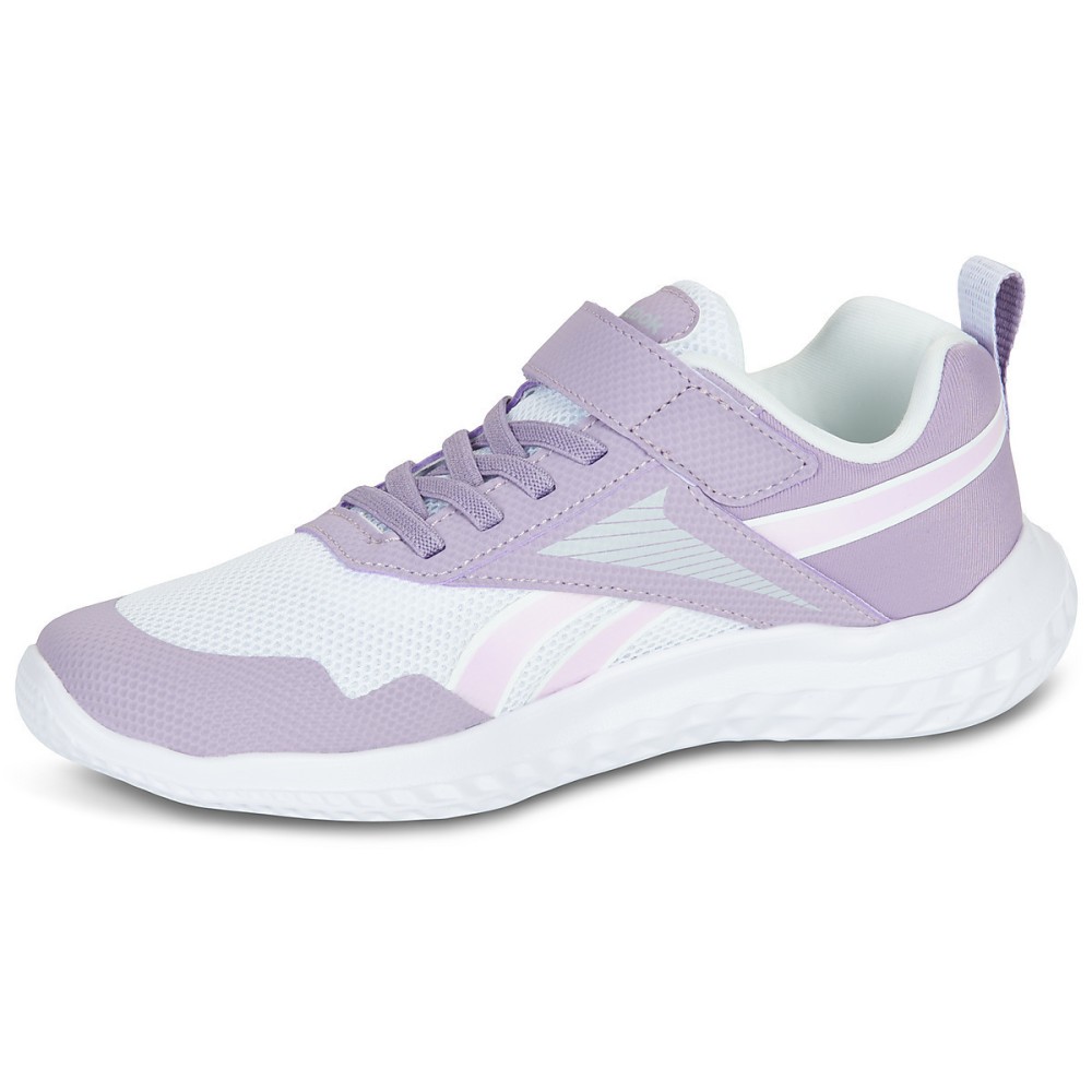 Αθλητικά Παιδικά Παπούτσια Reebok Sport Rush Runner 100250813