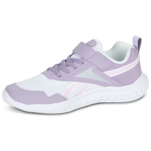 Αθλητικά Παιδικά Παπούτσια Reebok Sport Rush Runner 100250813