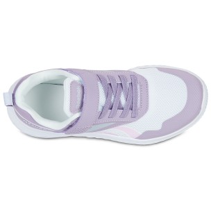 Αθλητικά Παιδικά Παπούτσια Reebok Sport Rush Runner 100250813