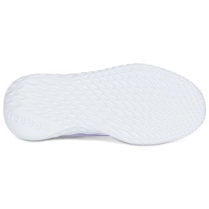 Αθλητικά Παιδικά Παπούτσια Reebok Sport Rush Runner 100250813