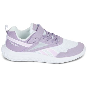 Αθλητικά Παιδικά Παπούτσια Reebok Sport Rush Runner 100250813