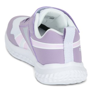 Αθλητικά Παιδικά Παπούτσια Reebok Sport Rush Runner 100250813