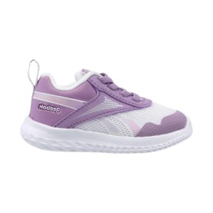 Αθλητικά Παιδικά Παπούτσια Reebok Rush Runner 5 100250814