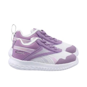 Αθλητικά Παιδικά Παπούτσια Reebok Rush Runner 5 100250814