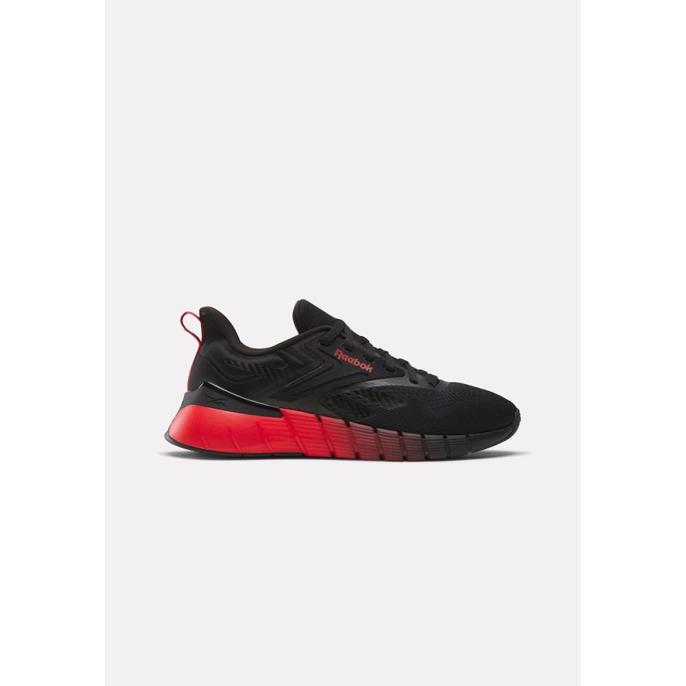 Ανδρικά Αθλητικά Παπούτσια Crossfit Reebok Nano Gym 100244697