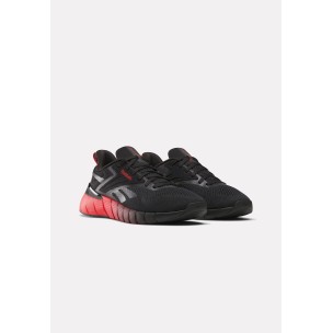 Ανδρικά Αθλητικά Παπούτσια Crossfit Reebok Nano Gym 100244697