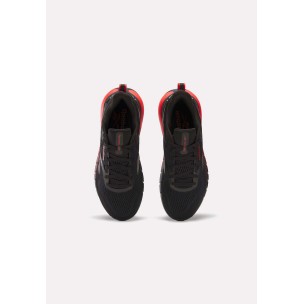 Ανδρικά Αθλητικά Παπούτσια Crossfit Reebok Nano Gym 100244697