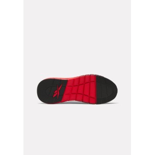 Ανδρικά Αθλητικά Παπούτσια Crossfit Reebok Nano Gym 100244697