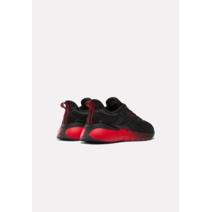 Ανδρικά Αθλητικά Παπούτσια Crossfit Reebok Nano Gym 100244697